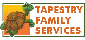 Tapestry Family Services Inc logo