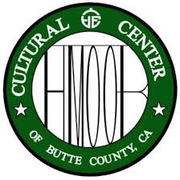 Hmong Cultural Center of Butte County logo