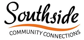 Southside Senior Services Inc logo