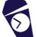 Niles Essanay Silent Film Museum Inc logo