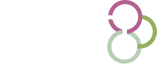 Community Integrated Support Services Inc logo