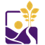 Rincon Valley Middle School Student Teacher Parent Council Inc logo