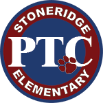 Stoneridge Parent Teacher Club logo