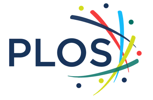 Public Library of Science logo