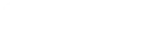 Camelback Education Inc logo