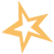Mat-Su Valley Interfaith Hospitality Network logo