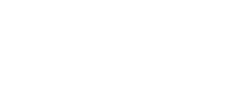 Ragin Cajun Facilities Inc logo