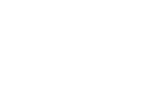 Moves and Grooves Inc logo