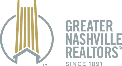 Gnar Education Foundation logo