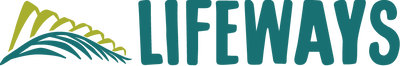 Lifeways Inc logo