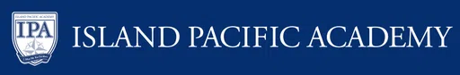 Island Pacific Academy Inc logo