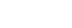 Tecbridge logo