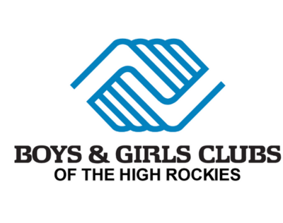 Boys and Girls Club of South Park logo