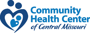Community Health Ctr of Central Missouri logo