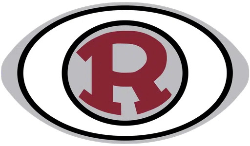 Wildcat Football Boosters Club logo