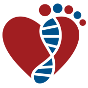 Pachyonychia Congenita Fund logo
