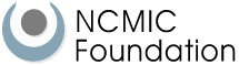 NCMIC Foundation Inc logo