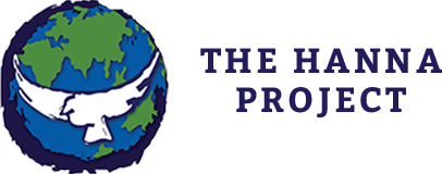 Hanna Project logo