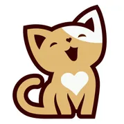 Salem Friends of Felines logo