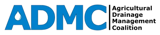 Agricultural Drainage Management Coalition Inc logo