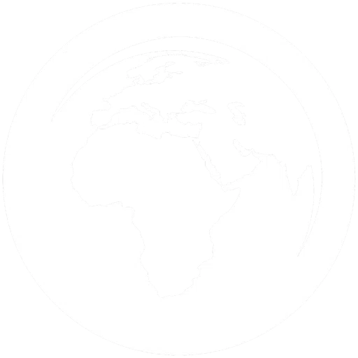 Global Training Network Inc logo