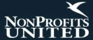 Nonprofits United Workers Compensation Group Inc logo