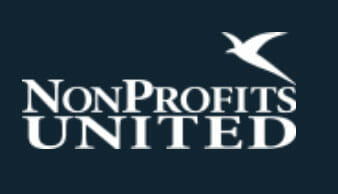 Nonprofits United Workers Compensation Group Inc logo