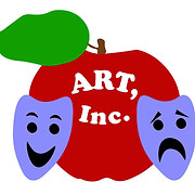 Applegate Regional Theater Inc logo