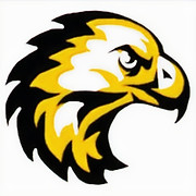 Vision Public Charter School of Middleton Inc logo