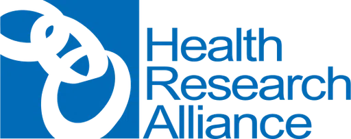 Health Research Alliance Inc logo