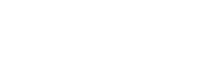 Stillwater Music logo