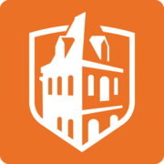 Campbell University Foundation Inc logo
