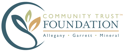 The Community Trust Foundation Inc logo