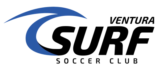 Ventura Football Club logo