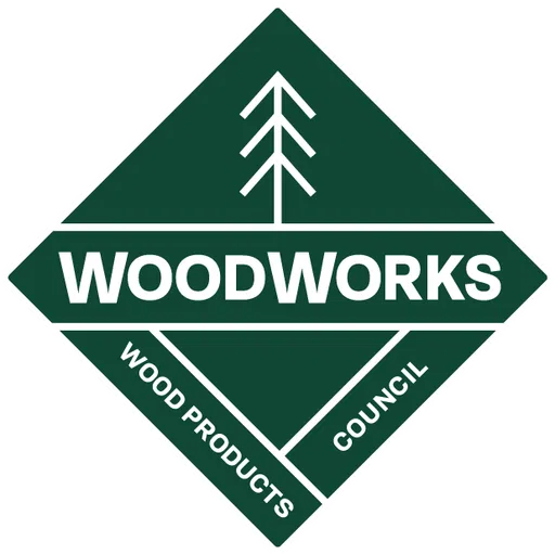 Wood Products Council logo