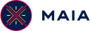 Maia logo