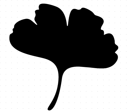 Legacy Family Campus Inc logo