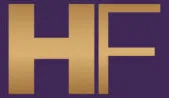 Steve & Marjorie Harvey Foundation Inc logo