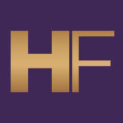 Steve & Marjorie Harvey Foundation logo