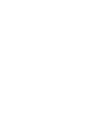 Pink Paws Rescue & Adoption logo