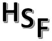 The Hagan Scholarship Foundation logo