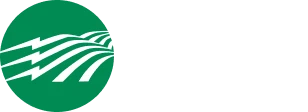First Electric Cooperative Corporation logo