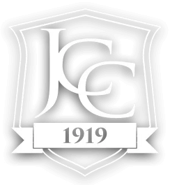 Jonesboro Country Club Inc logo
