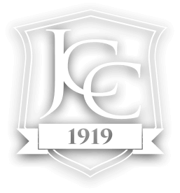 Jonesboro Country Club Inc logo