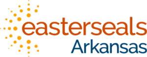 Easterseals Arkansas logo