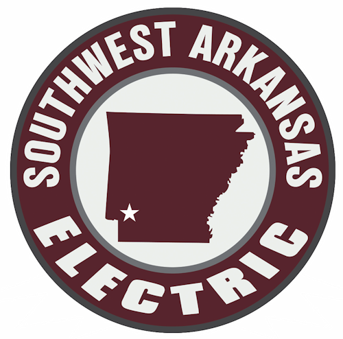 Southwest Arkansas Electric Coop Corp logo