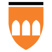 Hendrix College logo