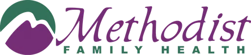 United Methodist Childrens Home Inc logo