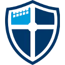 John Brown University logo