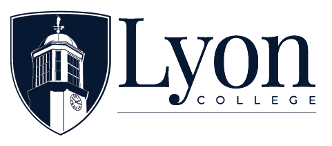 Lyon College logo